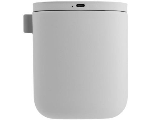 Увлажнитель воздуха panGeyser, серый
