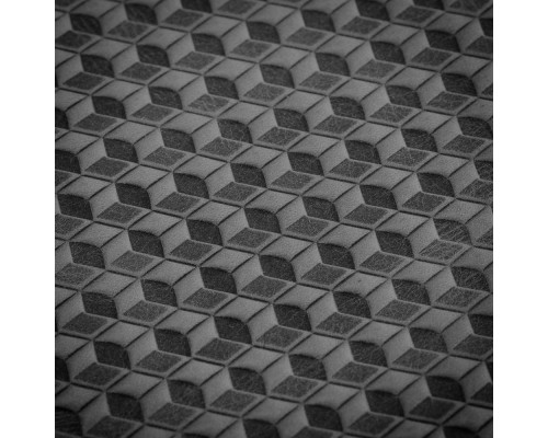 Портмоне Grigio