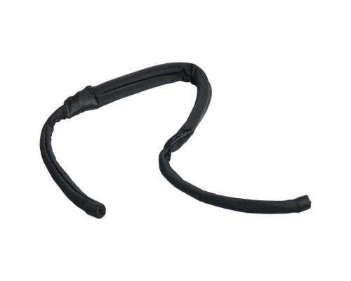 Шнурок для солнцезащитных очков Shenzy