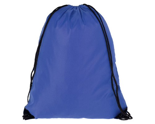 Набор Boon, синий