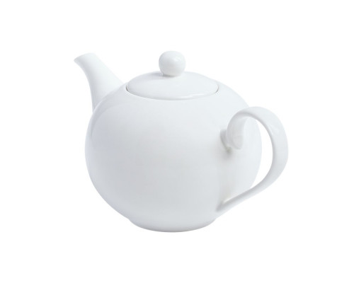 Чайник «Эффекто»