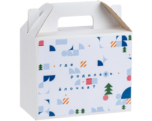 Набор для глинтвейна Midnight Dream