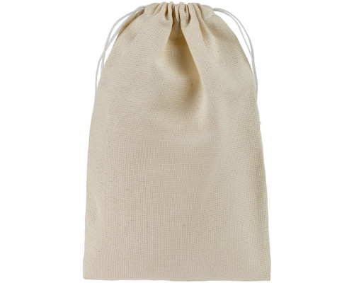 Игра «Гора камней», сосна и дуб, 9 элементов