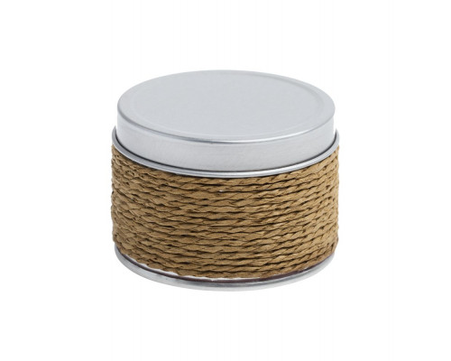 Свеча Nightfall Coffee