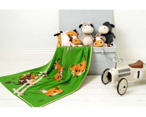 Игрушка Bryce