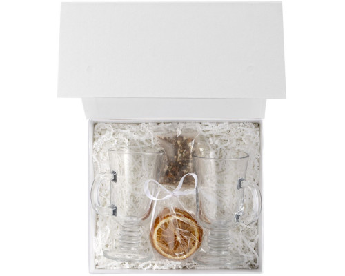 Набор для глинтвейна Hot Spot