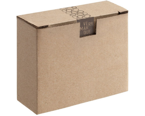 Набор костеров Share-On-Stone