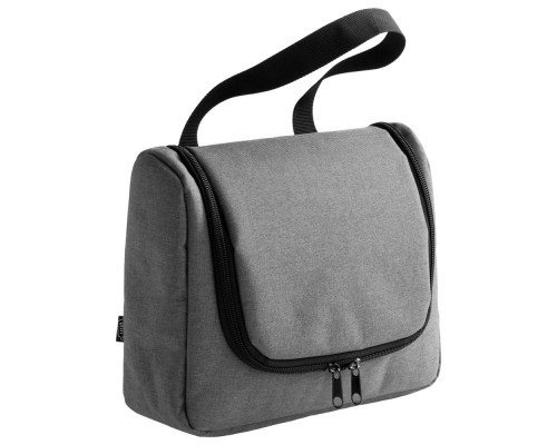 Набор Business Travel, серый