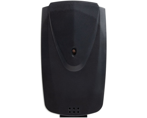 Метеостанция Uniscend Foreteller с внешним датчиком