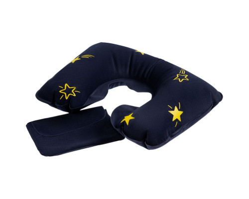 Набор «Спящая красавица»