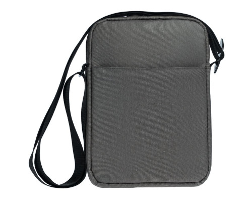 Сумка Cityvibe 2.0 M, серая