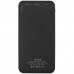 Внешний аккумулятор Uniscend All Day Compact Type-C 15000 мAч, черный
