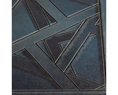 Внешний аккумулятор Illusion 5000 мAч, черный