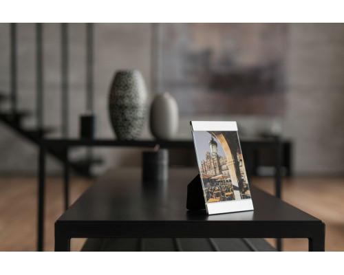 Фоторамка Memory Lane, вертикальная