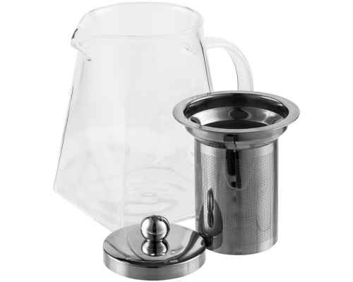 Чайник Very-Cherry