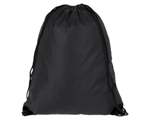 Набор Readiness, черный