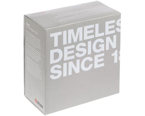 Набор бокалов для красного вина Senta