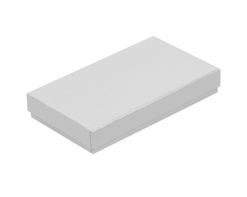 Набор YourDay, красный