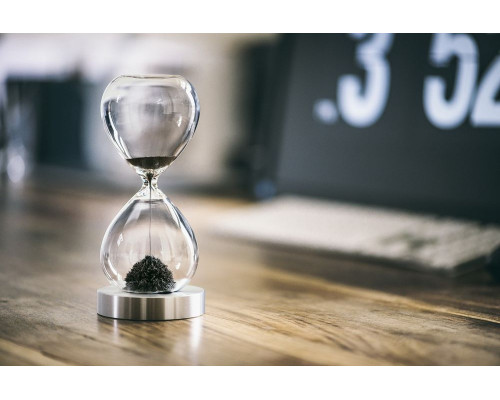 Магнитный антистресс LaLa