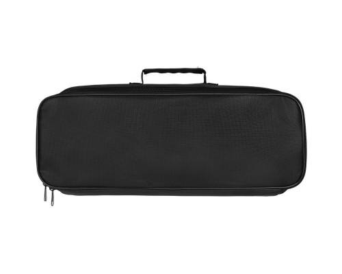 Сумка автомобилиста Baggins