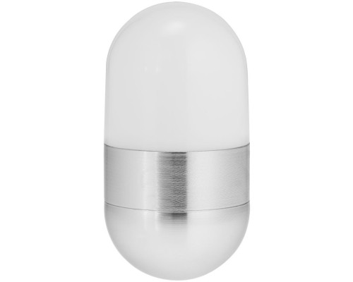 Светильник Pill