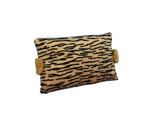 Подушка для спины