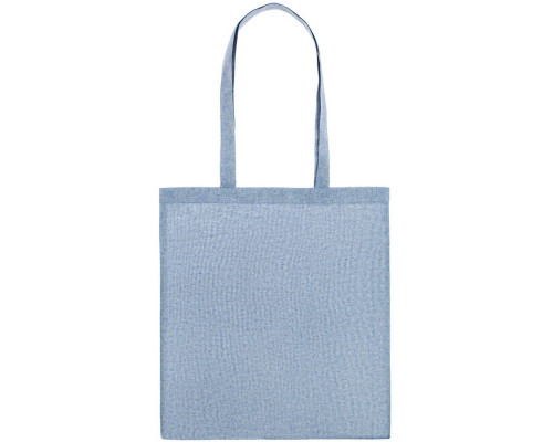 Сумка для покупок Pastel, синяя