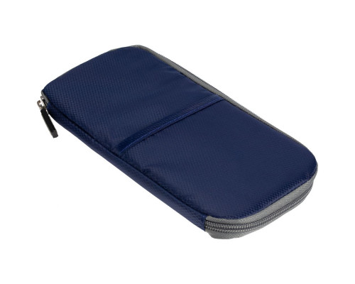 Набор «Открывая Россию», синий