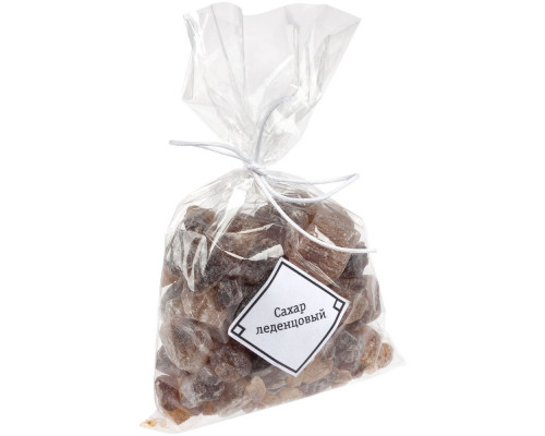 Набор «Для твердых духом», мумие