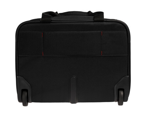 Мобильный офис GuardIT 2.0, черный