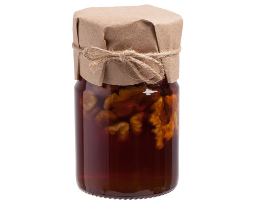 Набор Sweeting Nuts