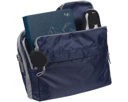 Набор «Открывая Россию», синий