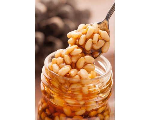 Набор Sweeting Honey