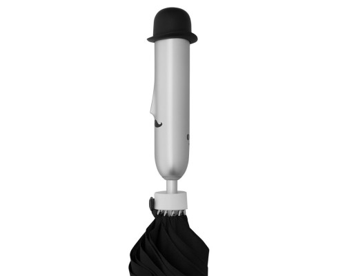 Смарт-зонт Jonas