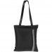 Сумка для покупок tagBag, черная