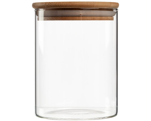 Емкость для хранения Fill Me, малая