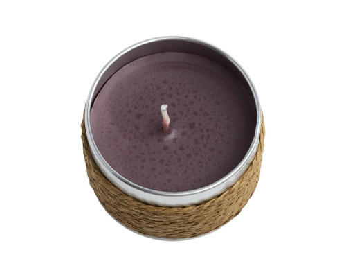 Свеча Nightfall Coffee