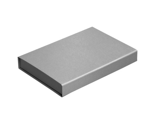 Набор Nebraska Writer, красный