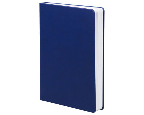 Набор «Проверено временем», синий