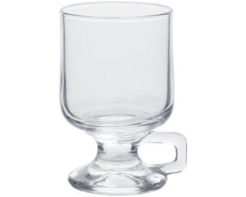 Набор «Вуншпунш»