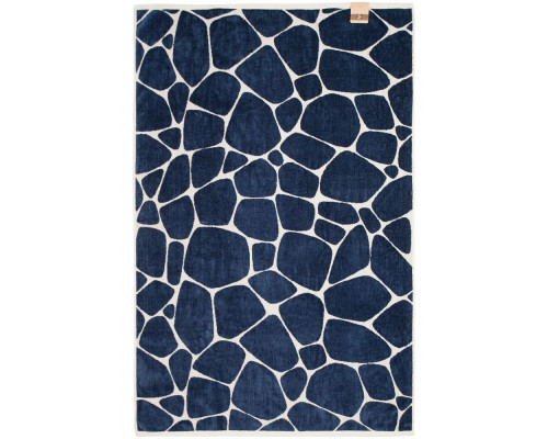 Набор Giraffe Duo, синий