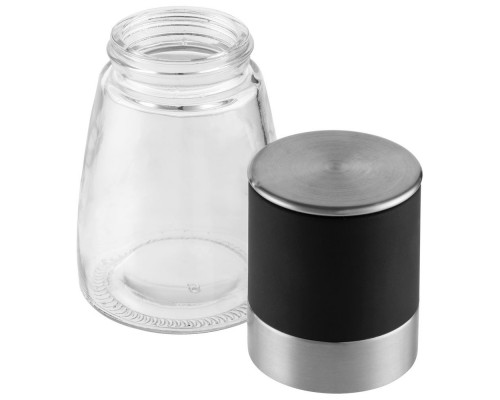 Мельница для специй Spice Twice