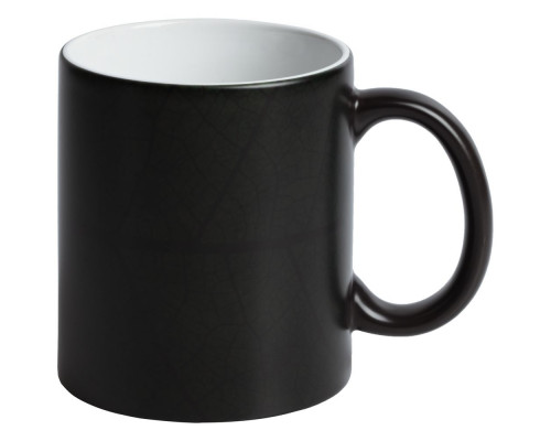 Кружка Evergreen