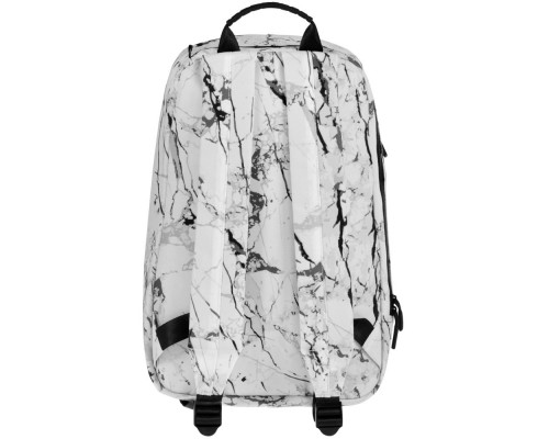 Рюкзак Marble