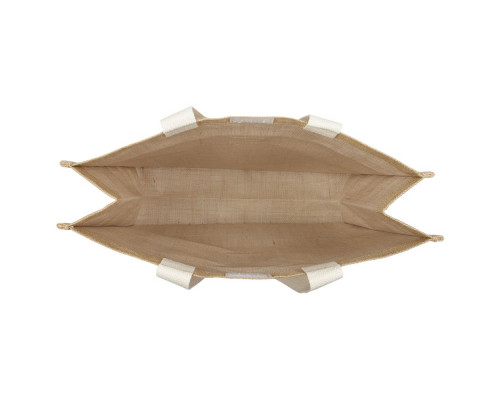 Холщовая сумка Fiona