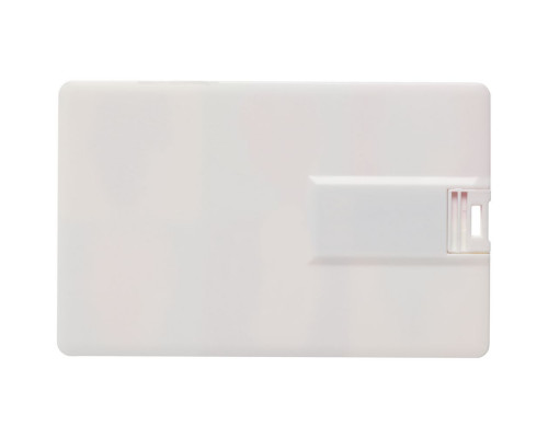 Флешка LogicArt, 8 Гб