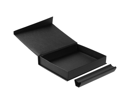 Коробка «Подвиг каждый день»