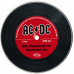 Внешний аккумулятор AC/DC Record
