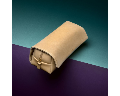 Органайзер для украшений Caffelatte