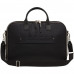 Сумка для ноутбука Business Avenue, черная